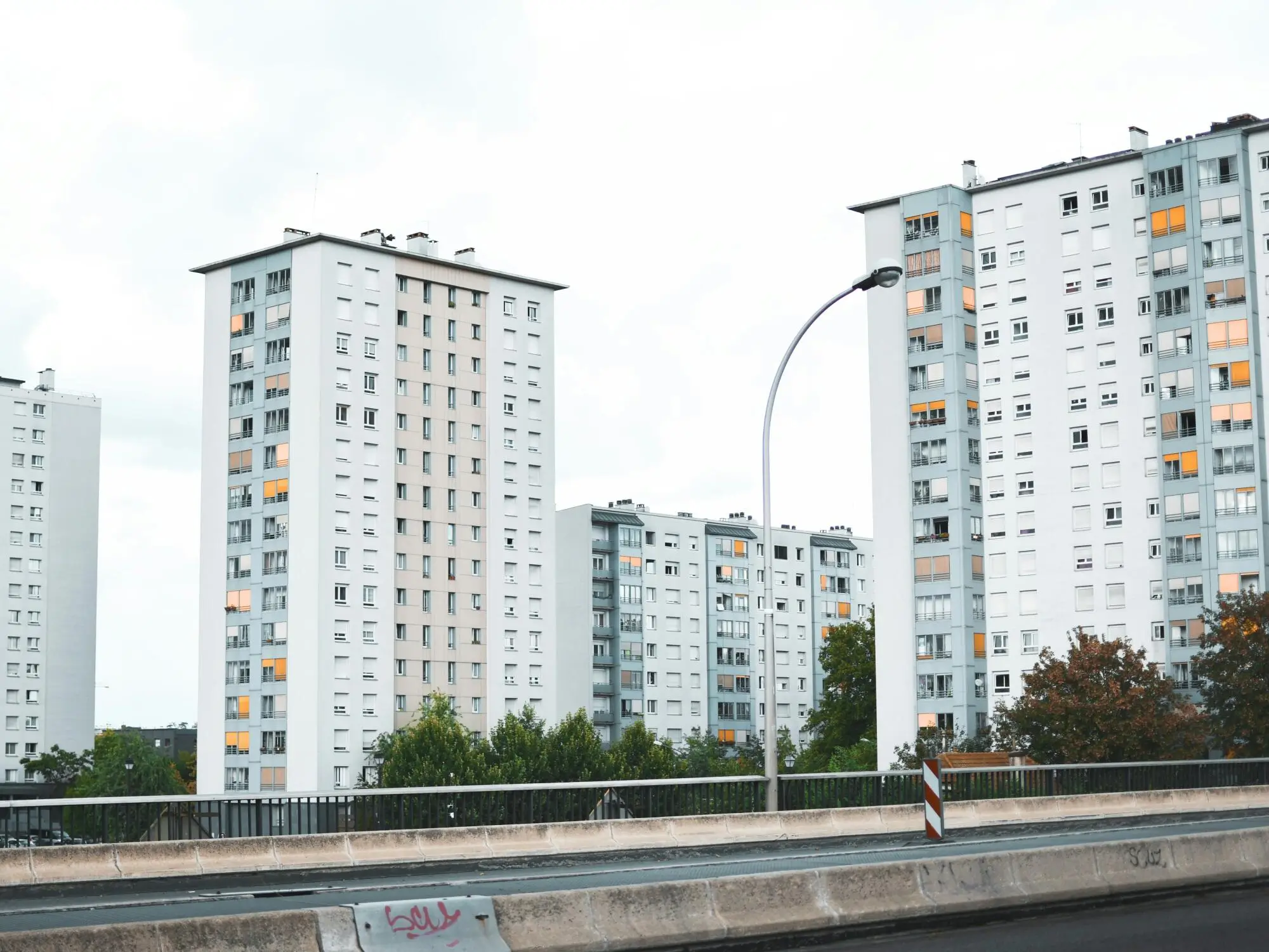 Legal and Optional Tenant Maintenance Responsibilities in New York City