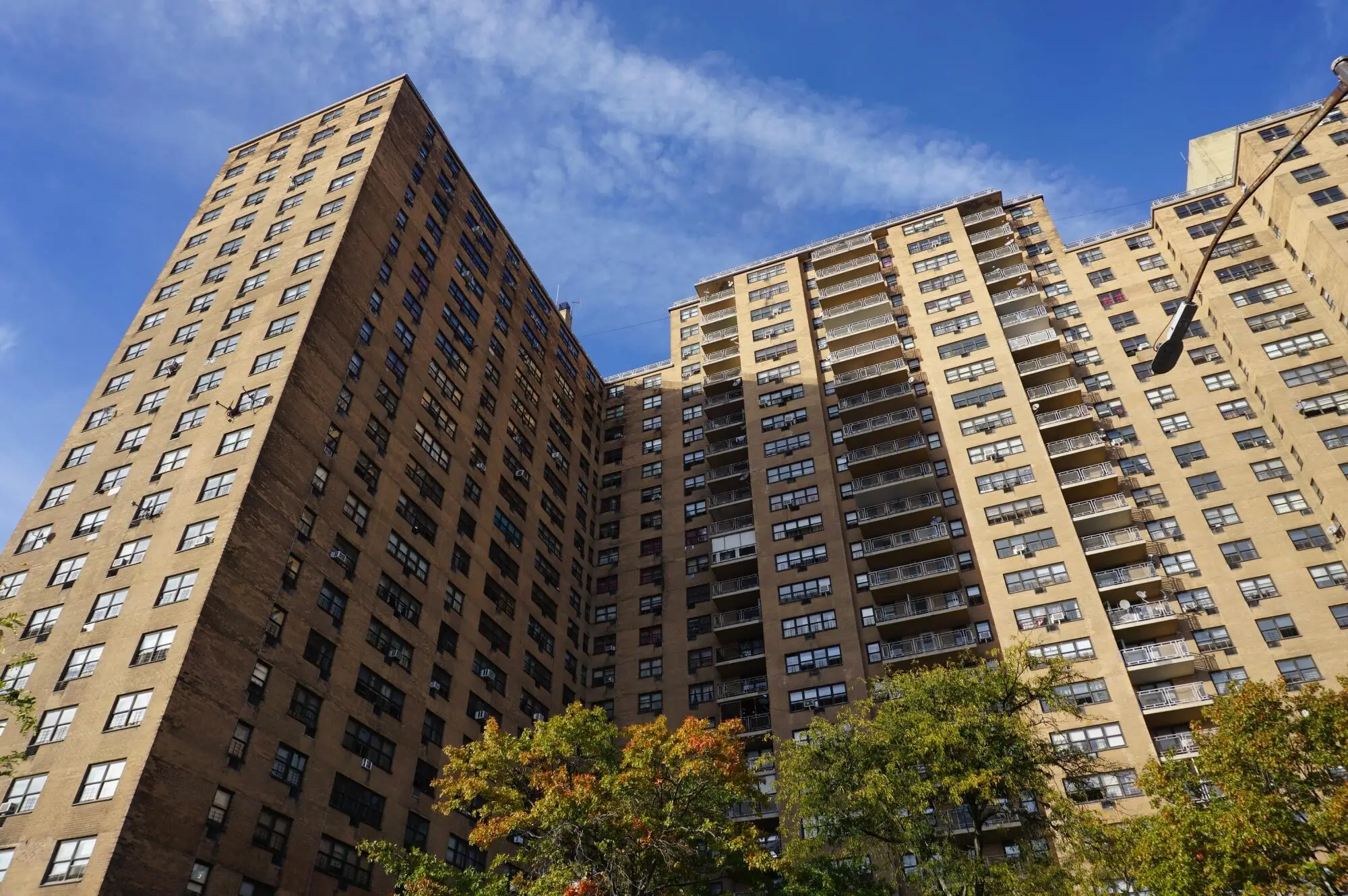 5 Signs You Need to Hire a Property Management Company in New York City
