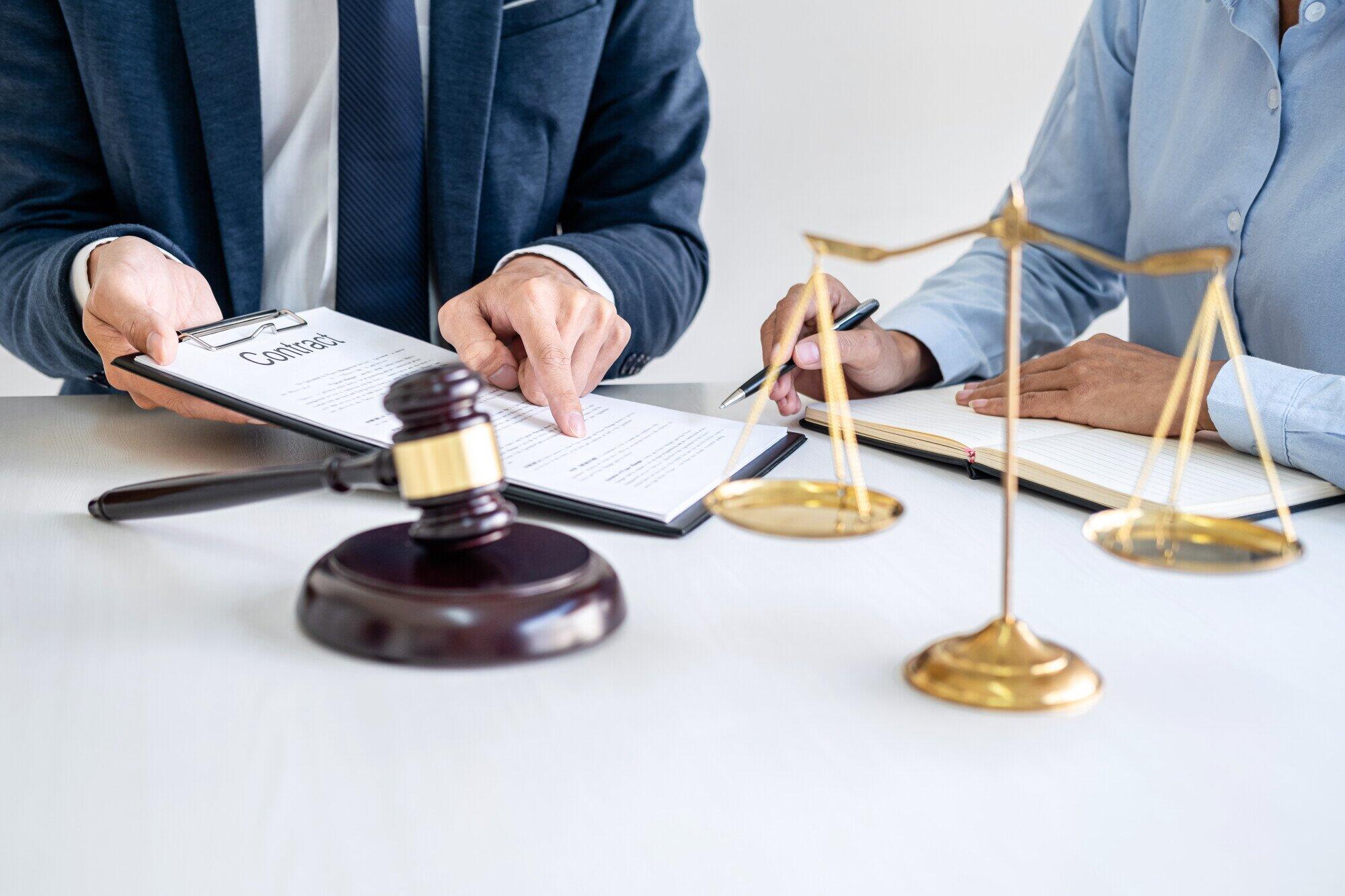 Security Deposits in New York City: A Guide for Landlords