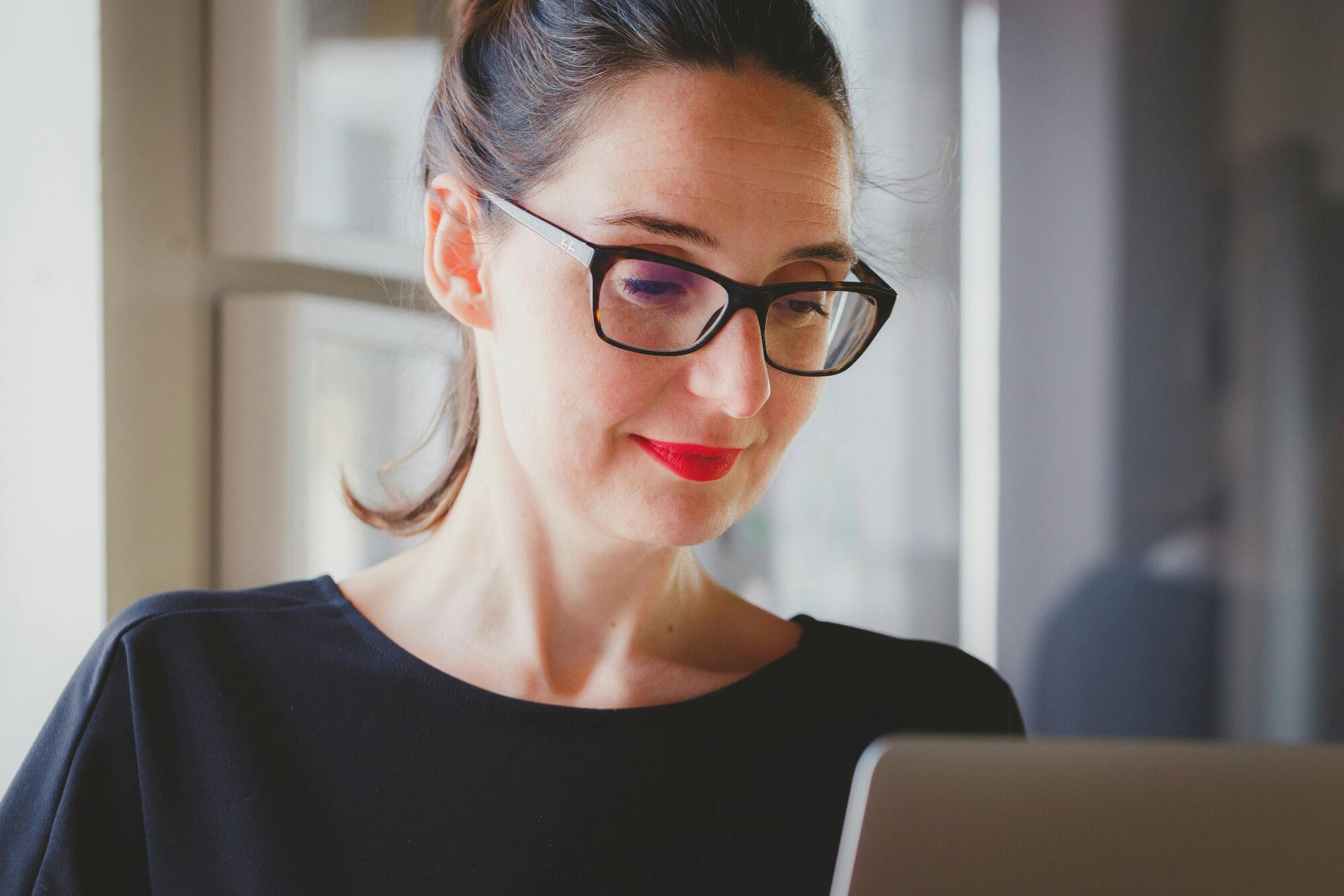Advantages of Lease Administration for Real Estate Companies in NYC