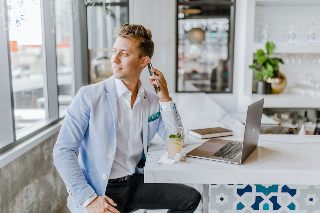Strategies to Become a Real Estate Investor in New York