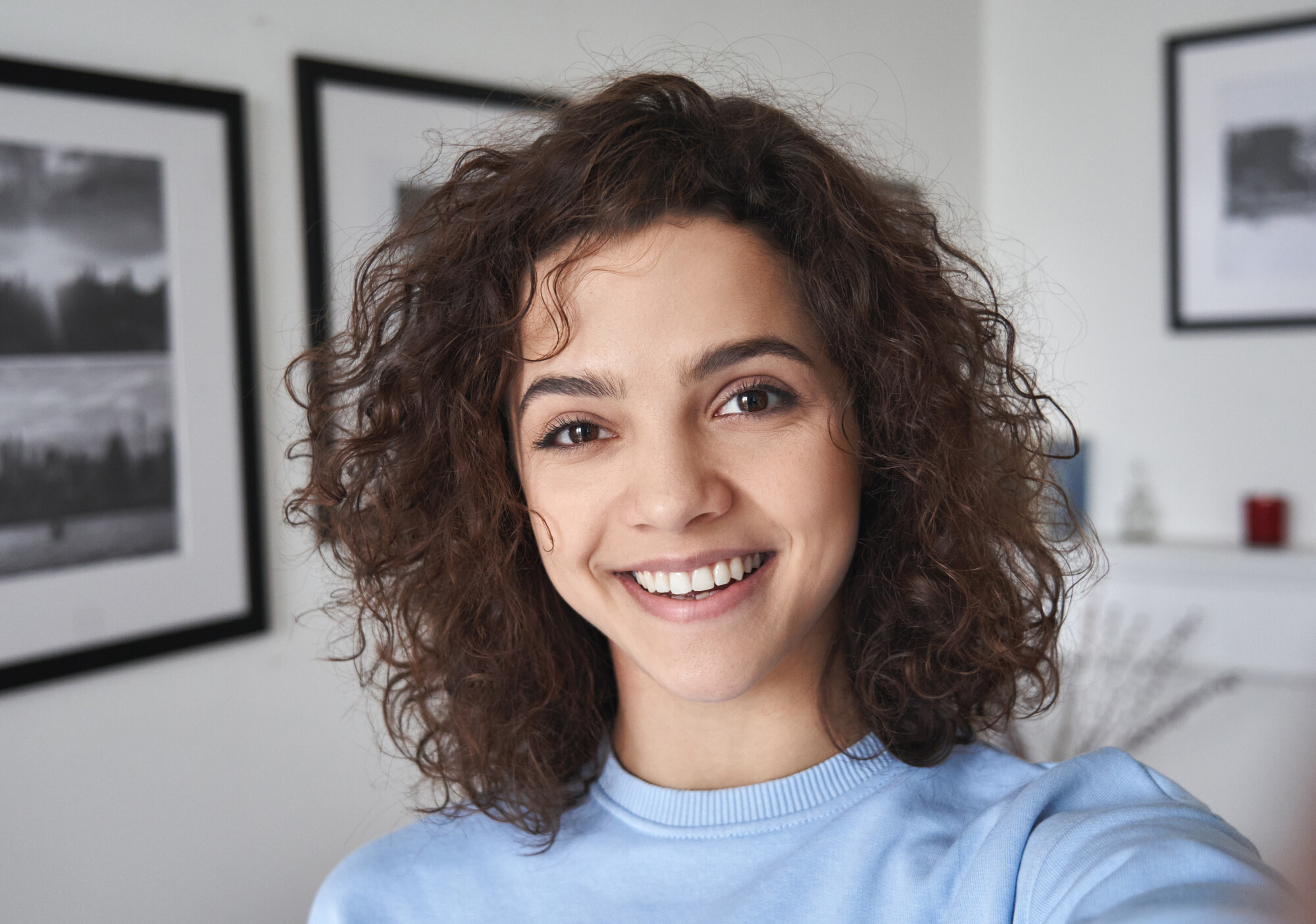 Understanding the Importance of Tenant Relations, and How to Improve Them