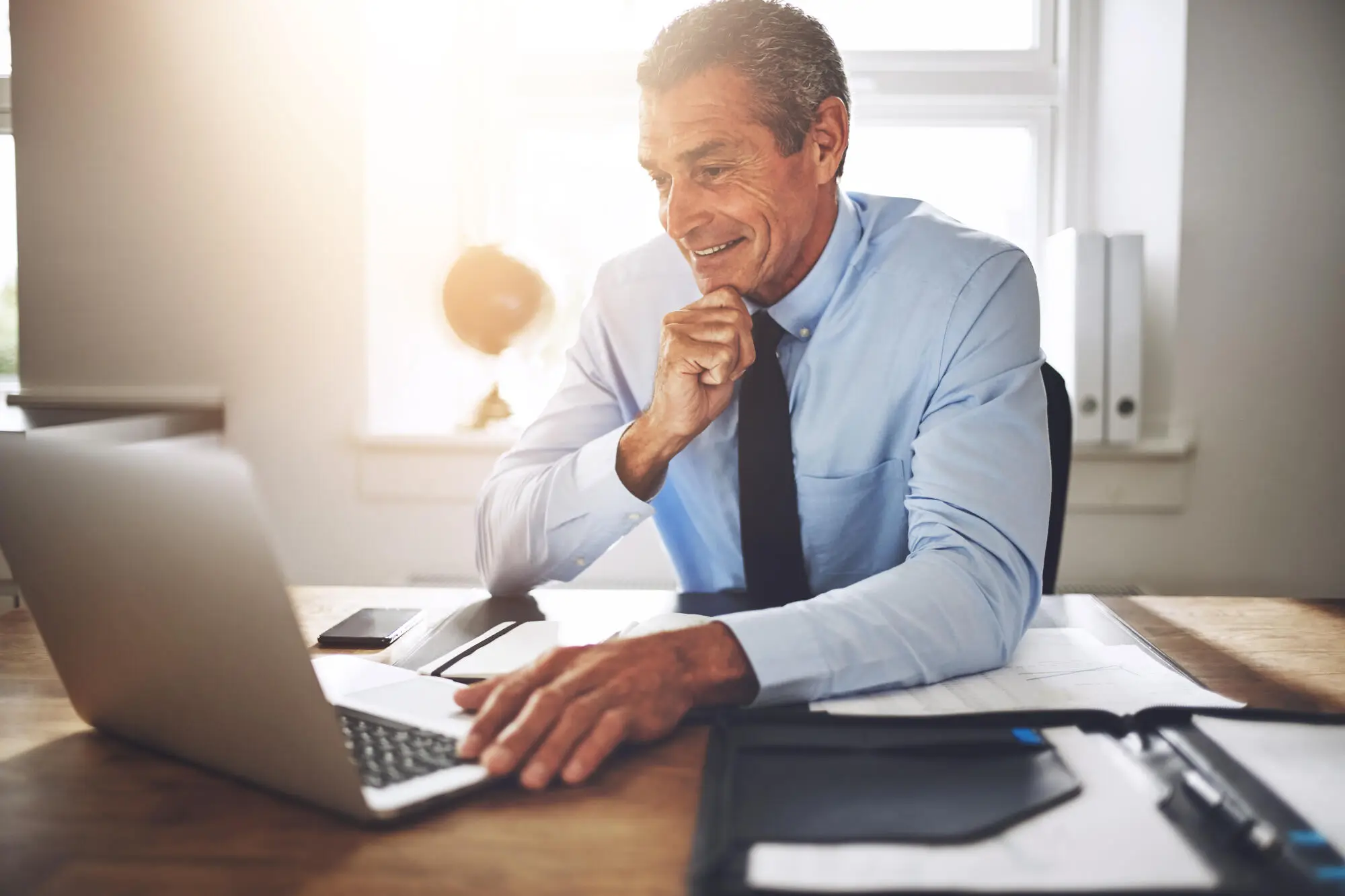 Tips for Rental Property Accounting Records in New York City