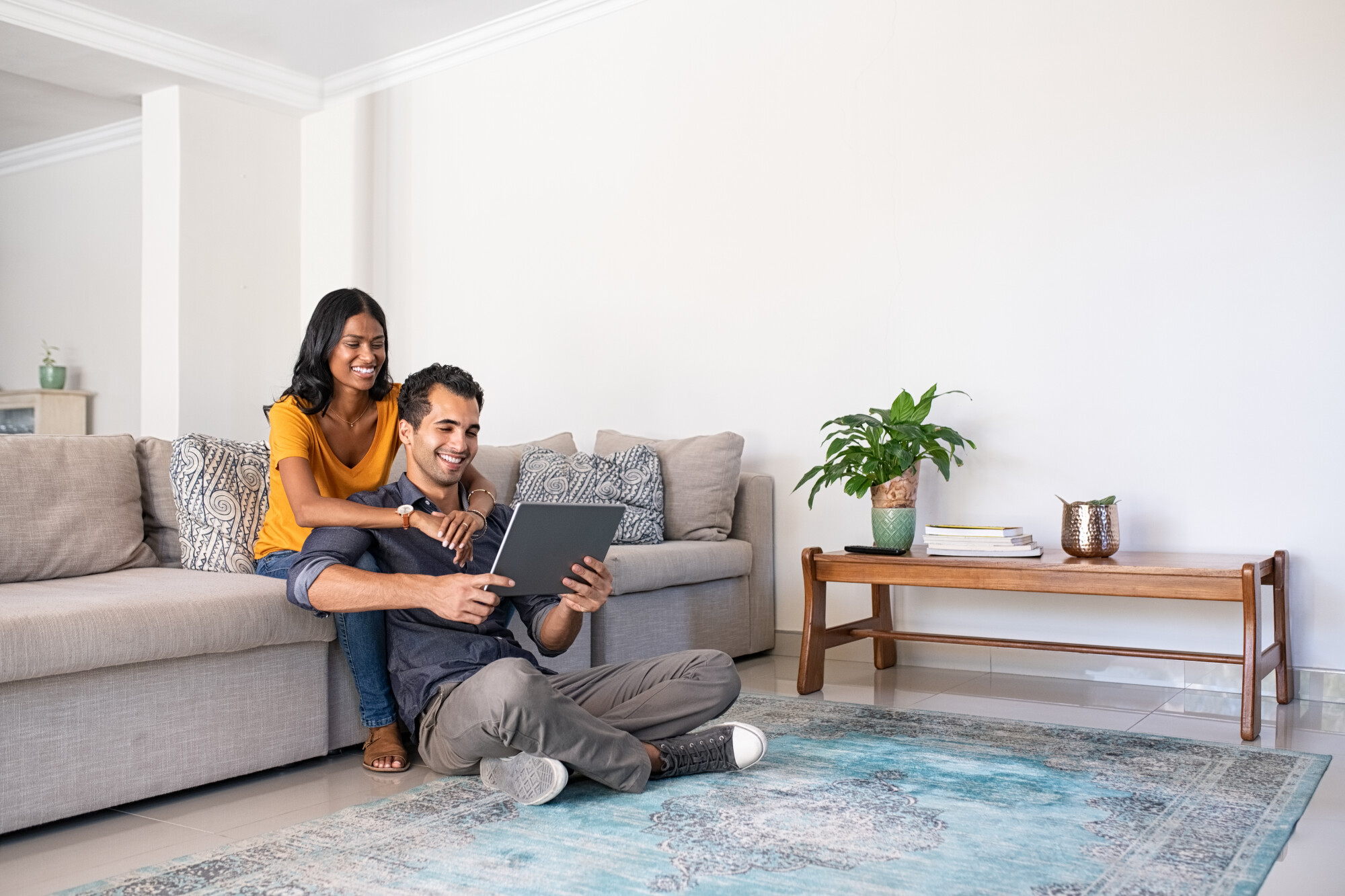 Credit Checks and Other Useful Tools for Landlords in New York City to Screen a Tenant