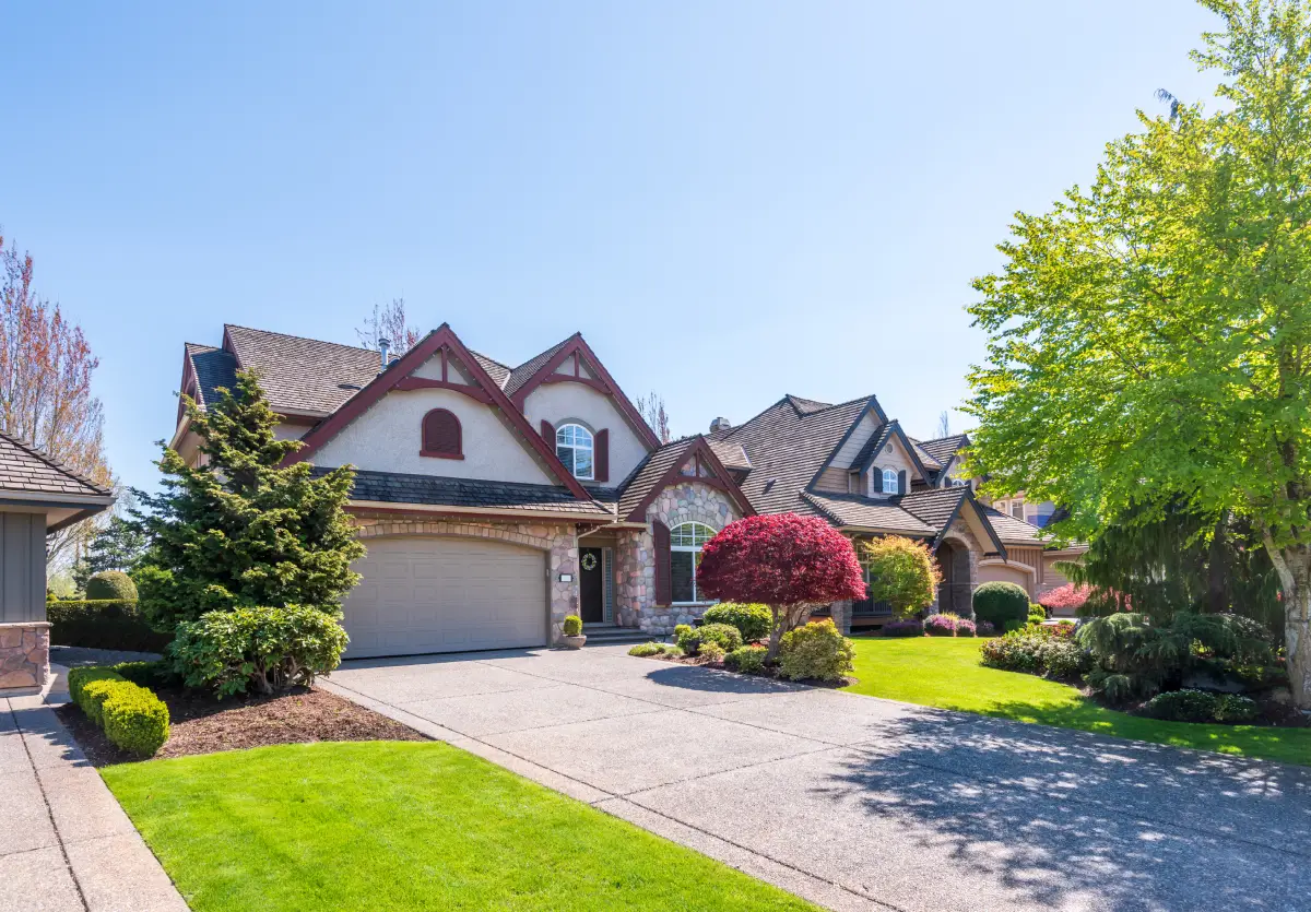 Stay Ahead of the Chill: Winter Property Care Tips for NYC Landlords