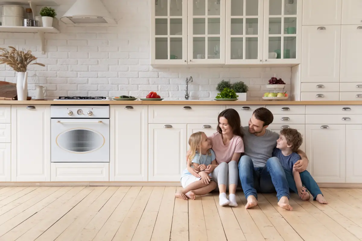 How to Market Family-Friendly Rentals in NYC for Long-Term Success