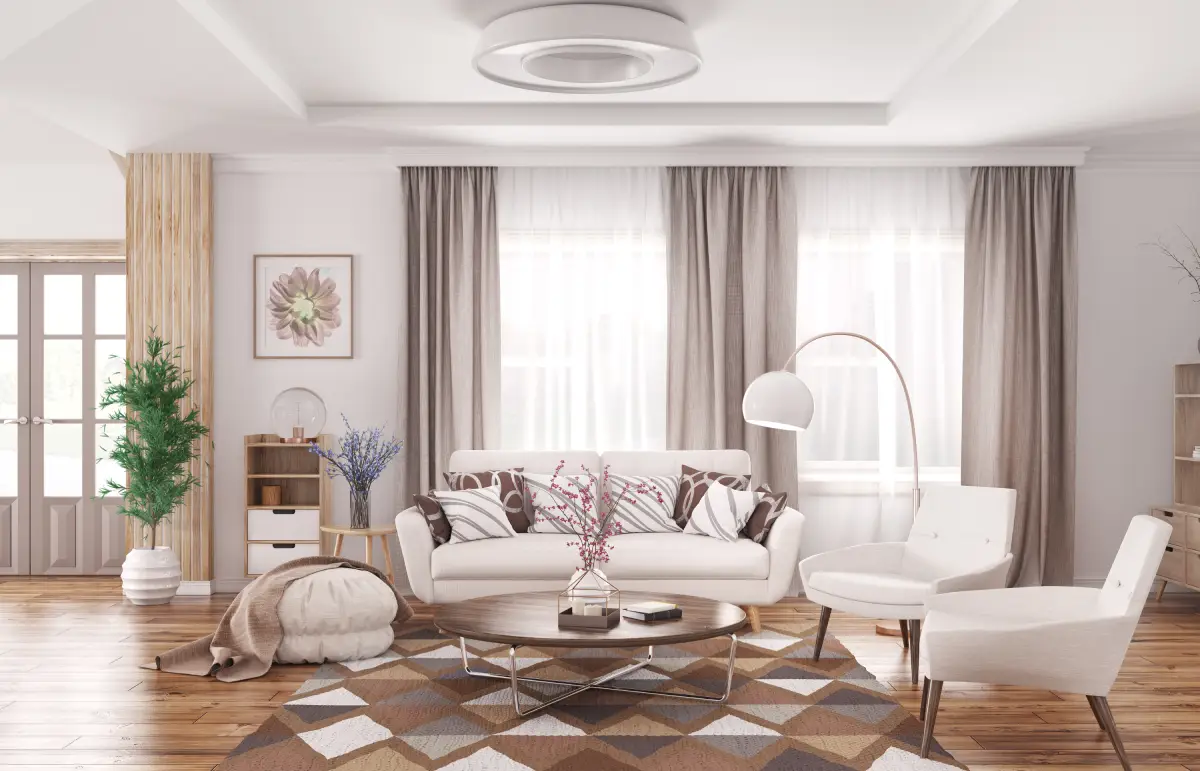 Maximizing Your NYC Rental’s Appeal in a Competitive Market