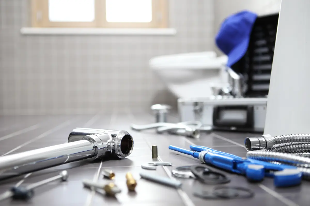 Vendor Headaches No More: How NYC Landlords Can Build a Trustworthy Contractor Network