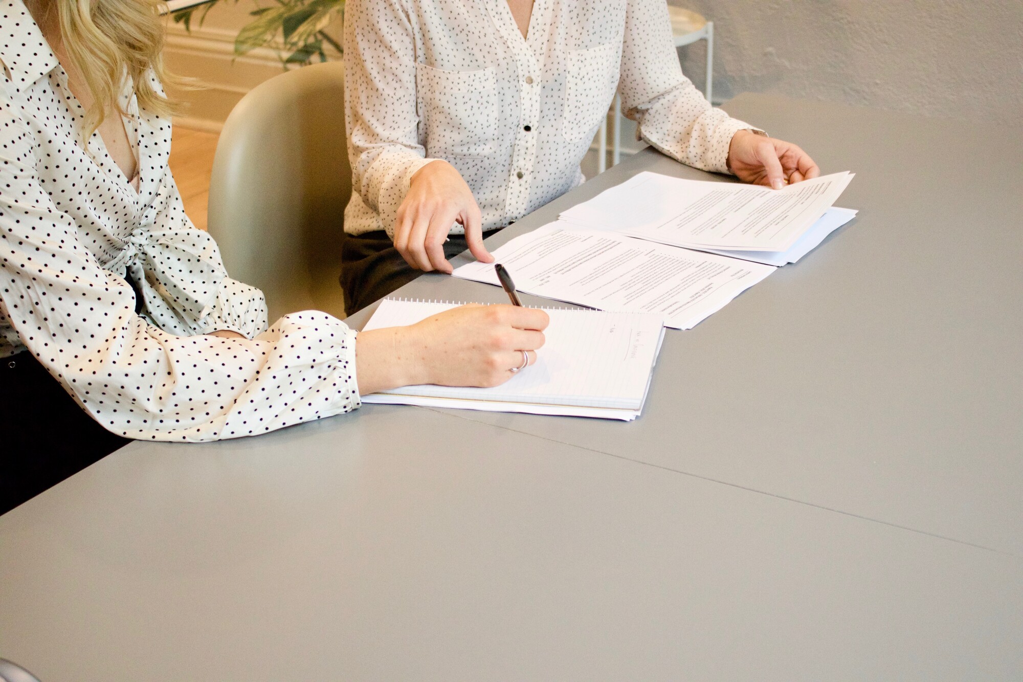 Mastering Lease Negotiations: Tips for Achieving Favorable Terms
