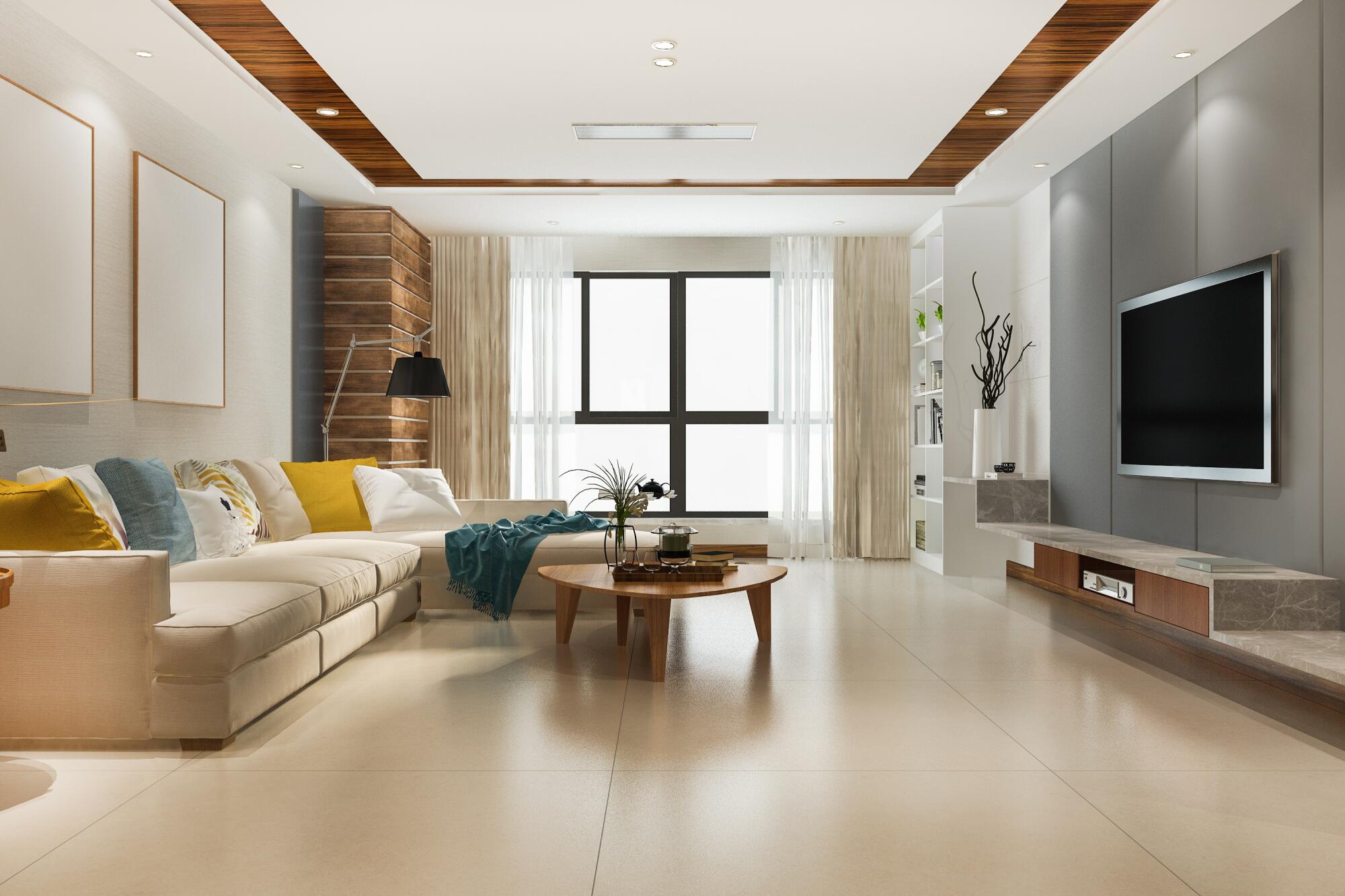 Real Estate Investor: What's Next After Buying Your First Property