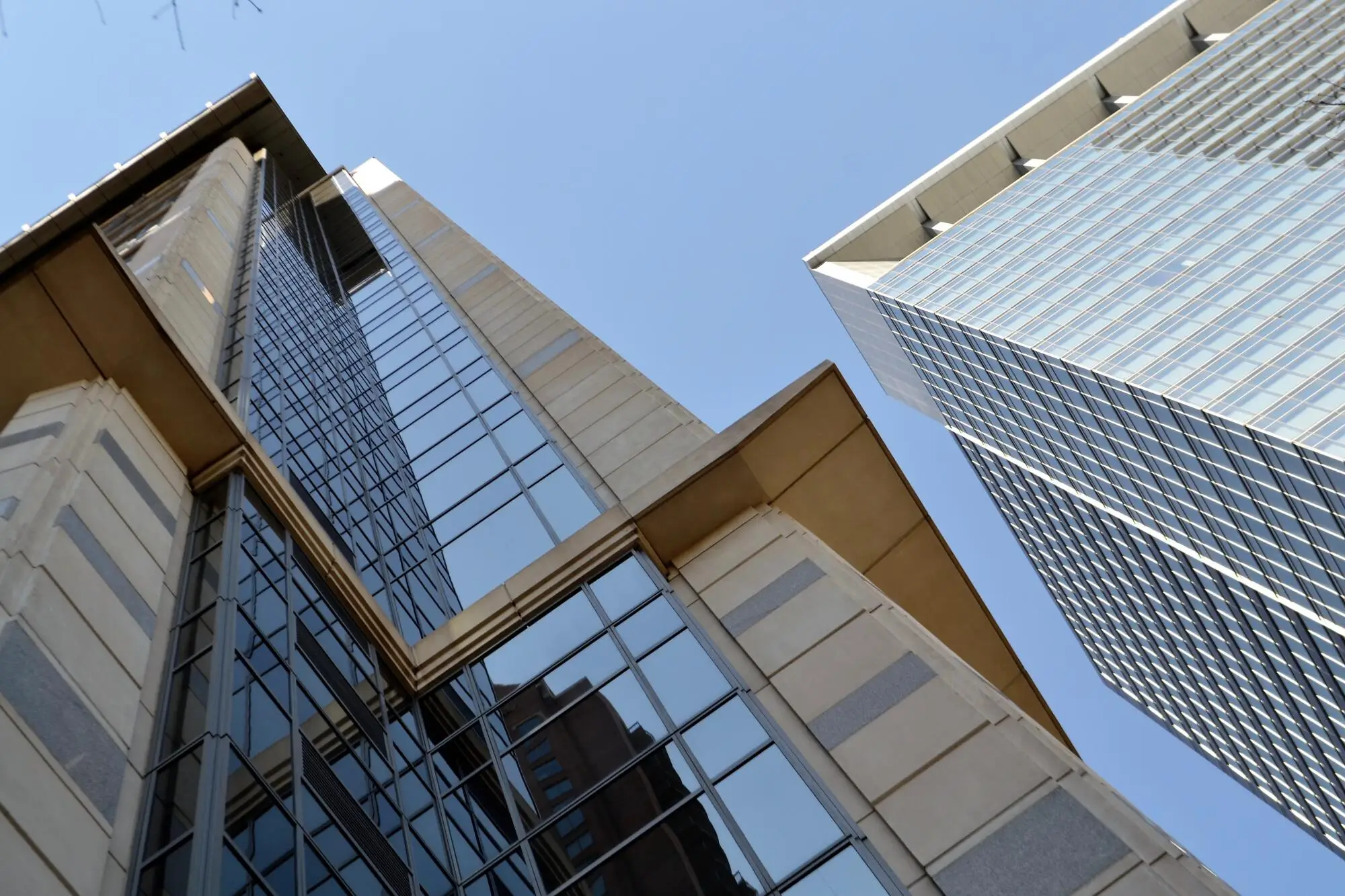 Demystifying Commercial Lease Agreements: What You Need to Know
