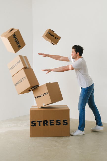 What You Need to Know About Full-Service Property Management in New York City